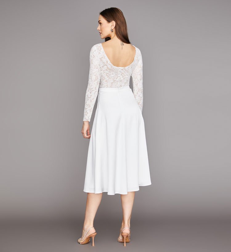 Banner component mobile image