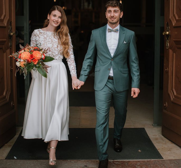 Hero banner mobile image