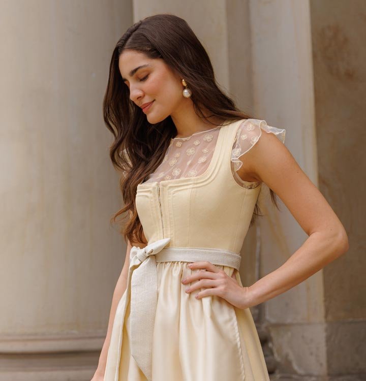 Hero banner mobile image