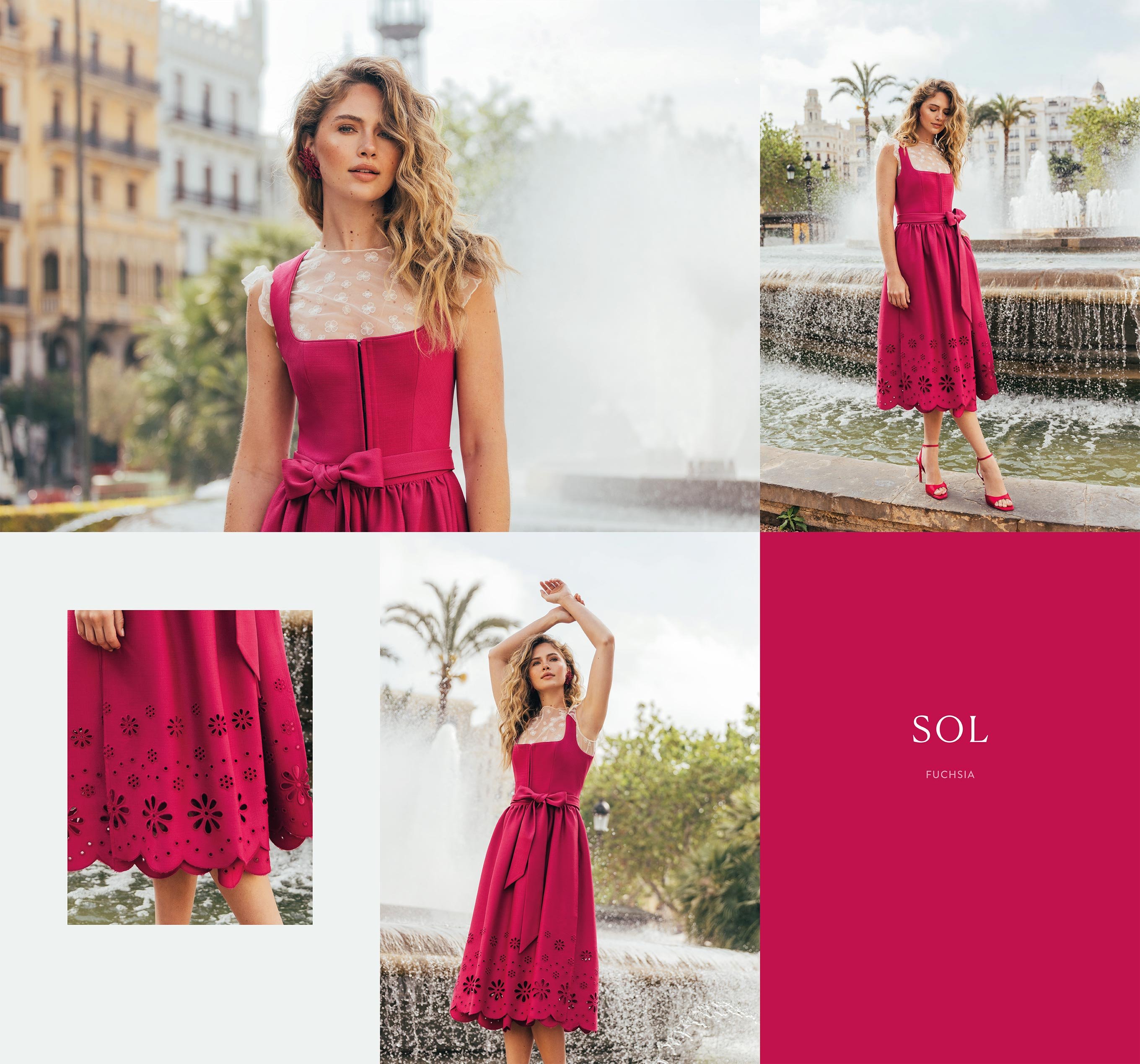 Hero banner desktop image