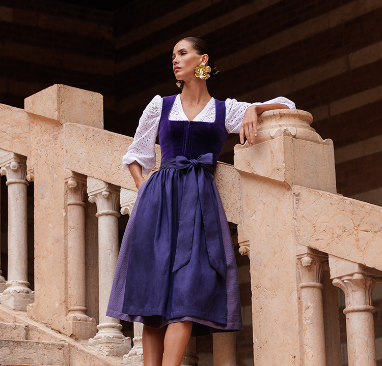 Hero banner mobile image