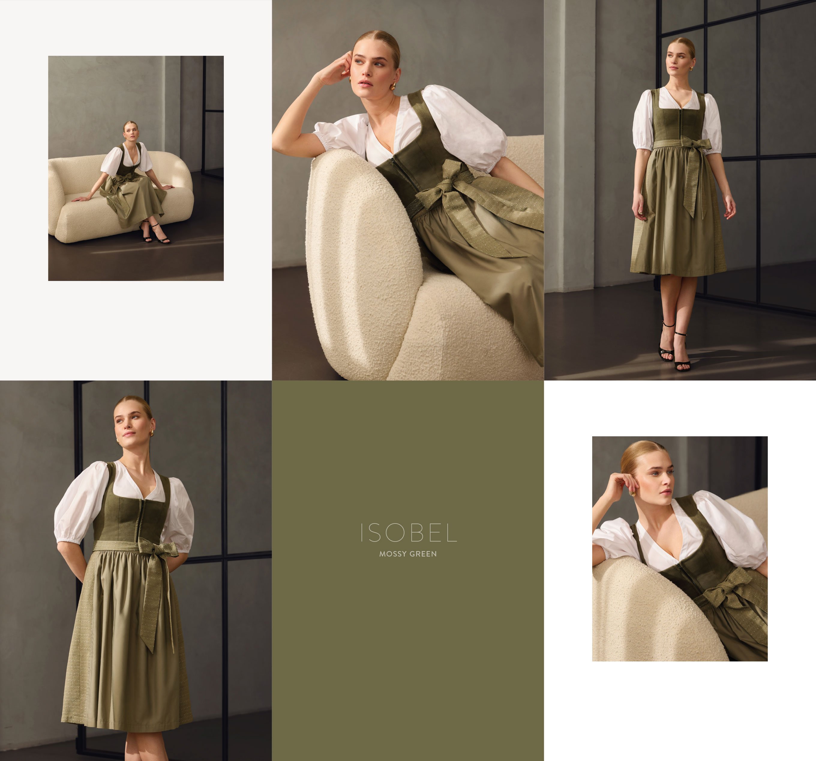 Hero banner desktop image