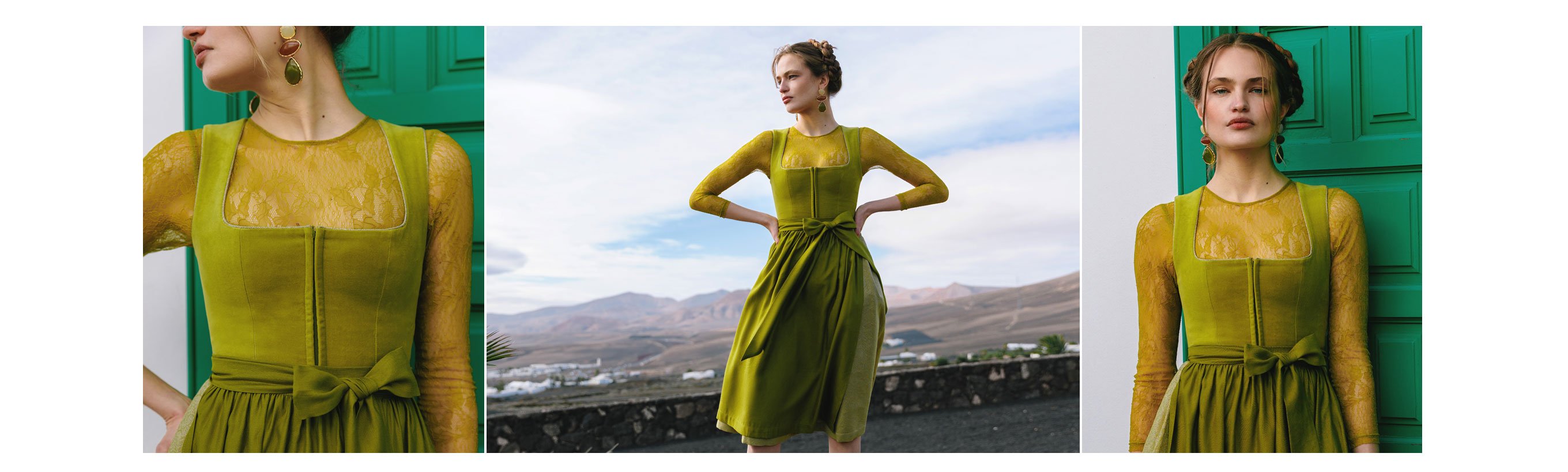 Hero banner desktop image