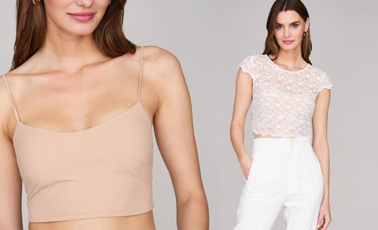 Braut Unterwäsche  Braut Unterwäsche