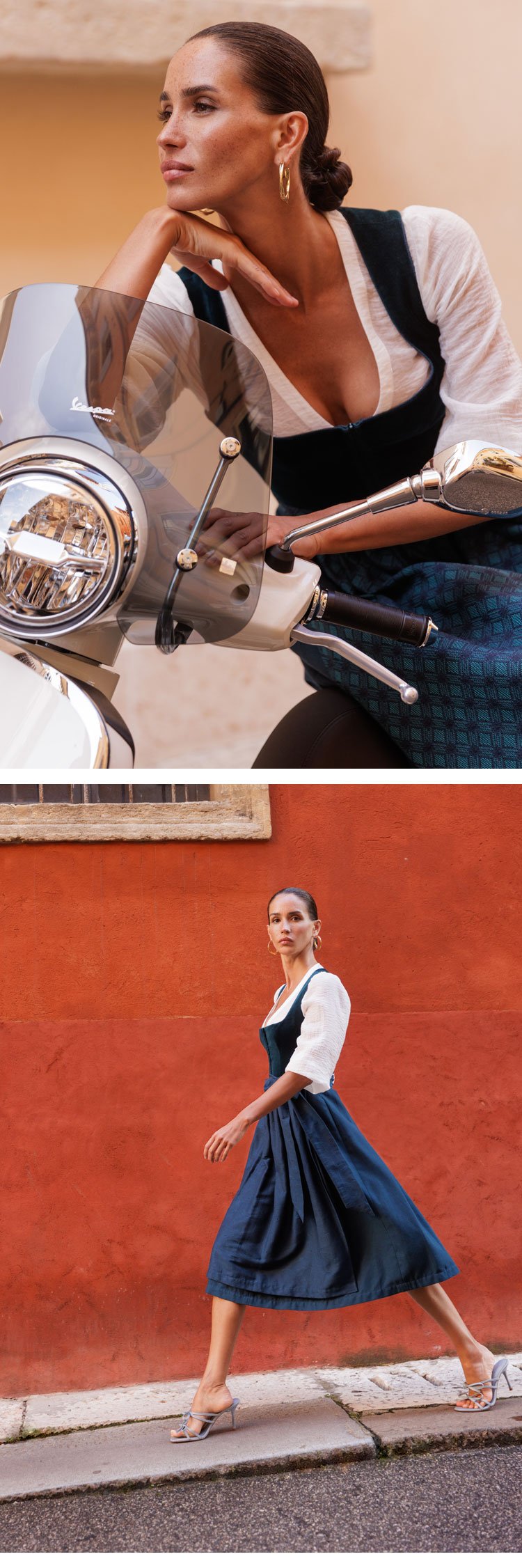 Hero banner mobile image