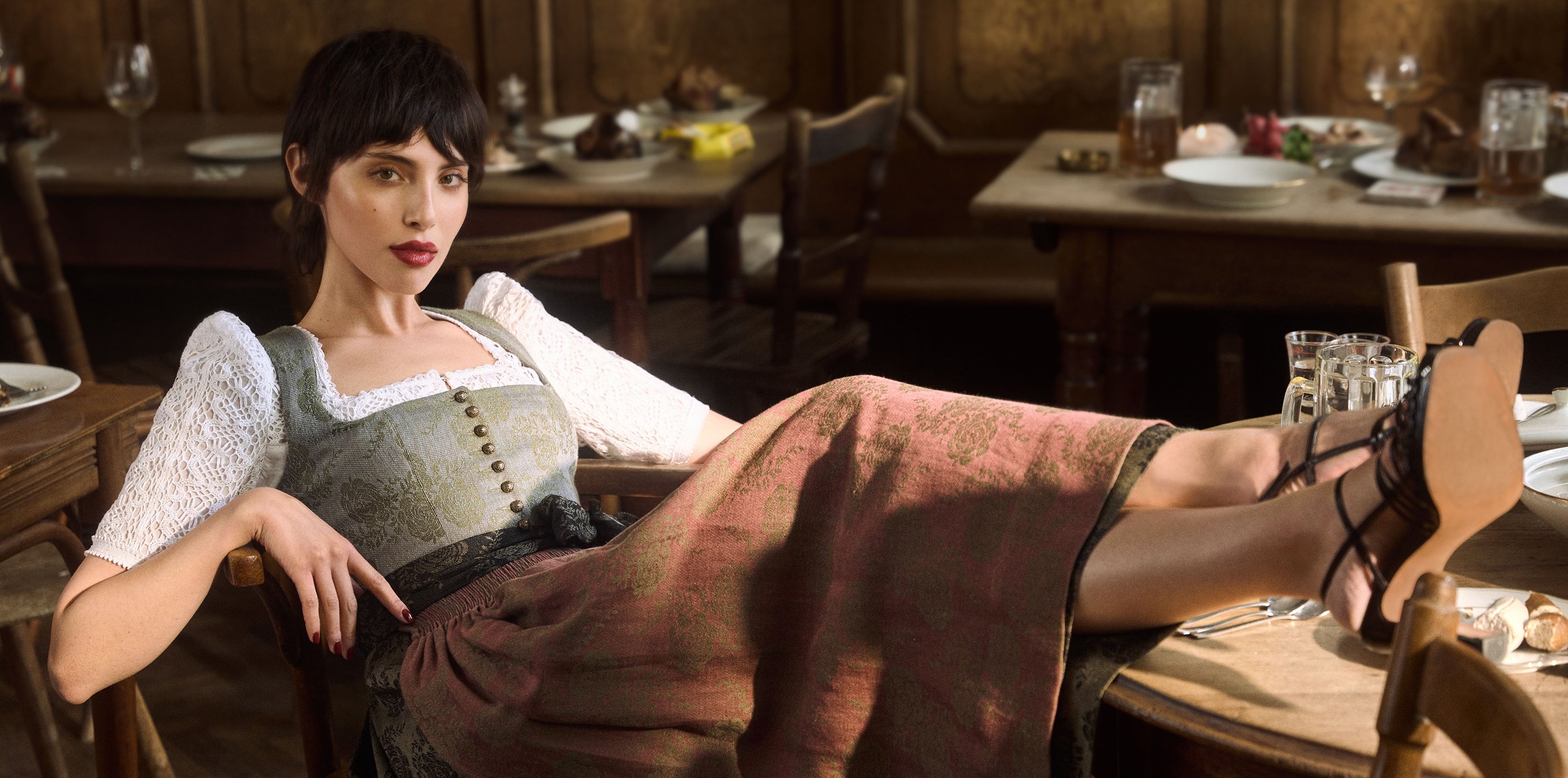 Banner component desktop image Banner component desktop image