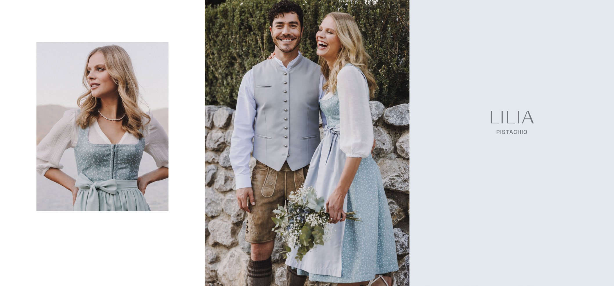 Hero banner desktop image