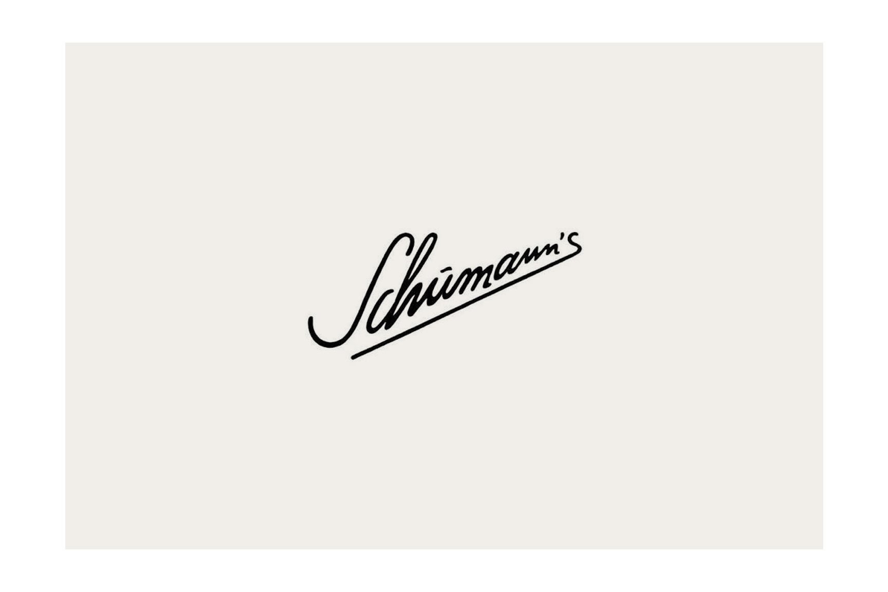 Banner component mobile image