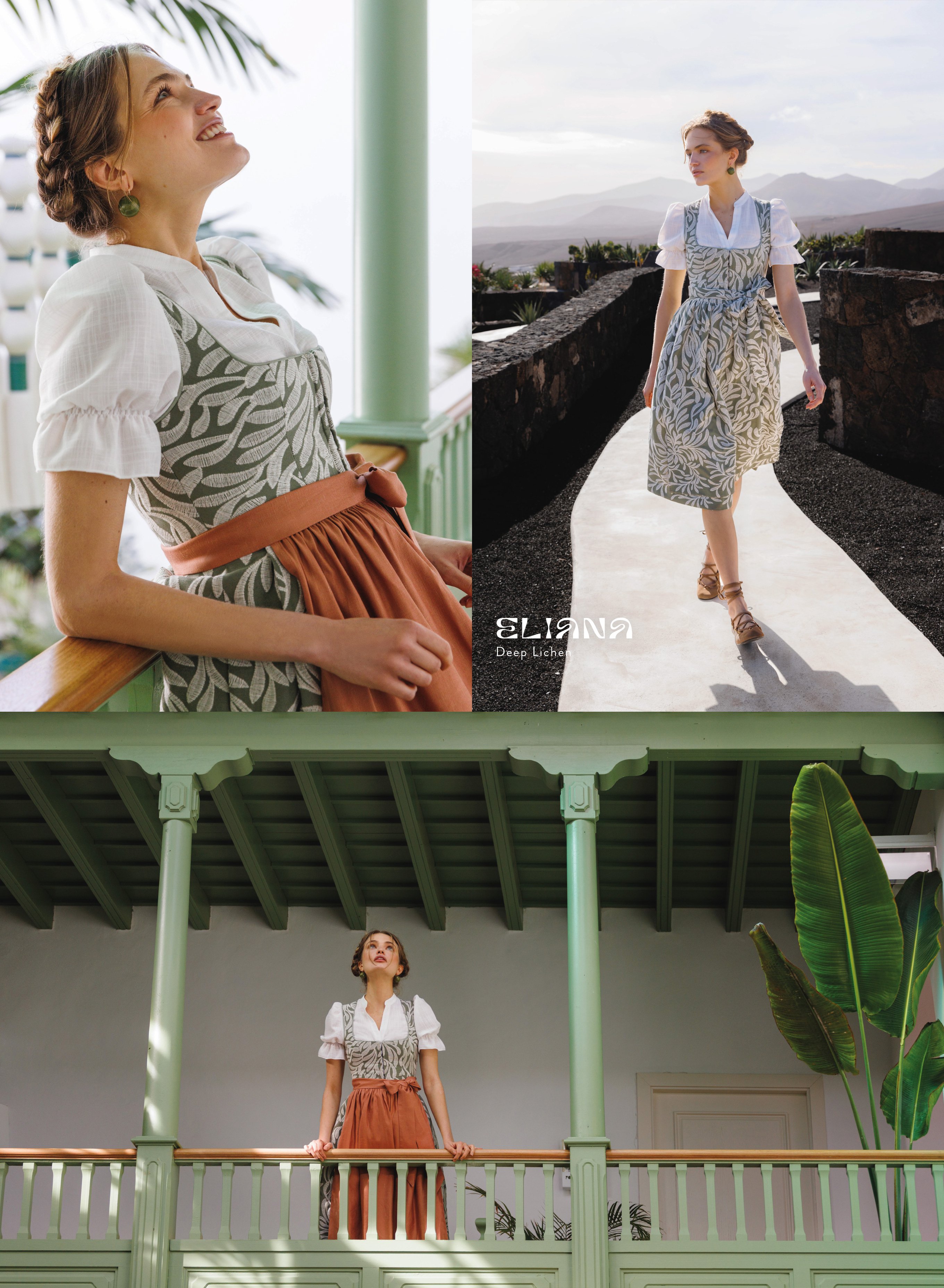 Hero banner desktop image