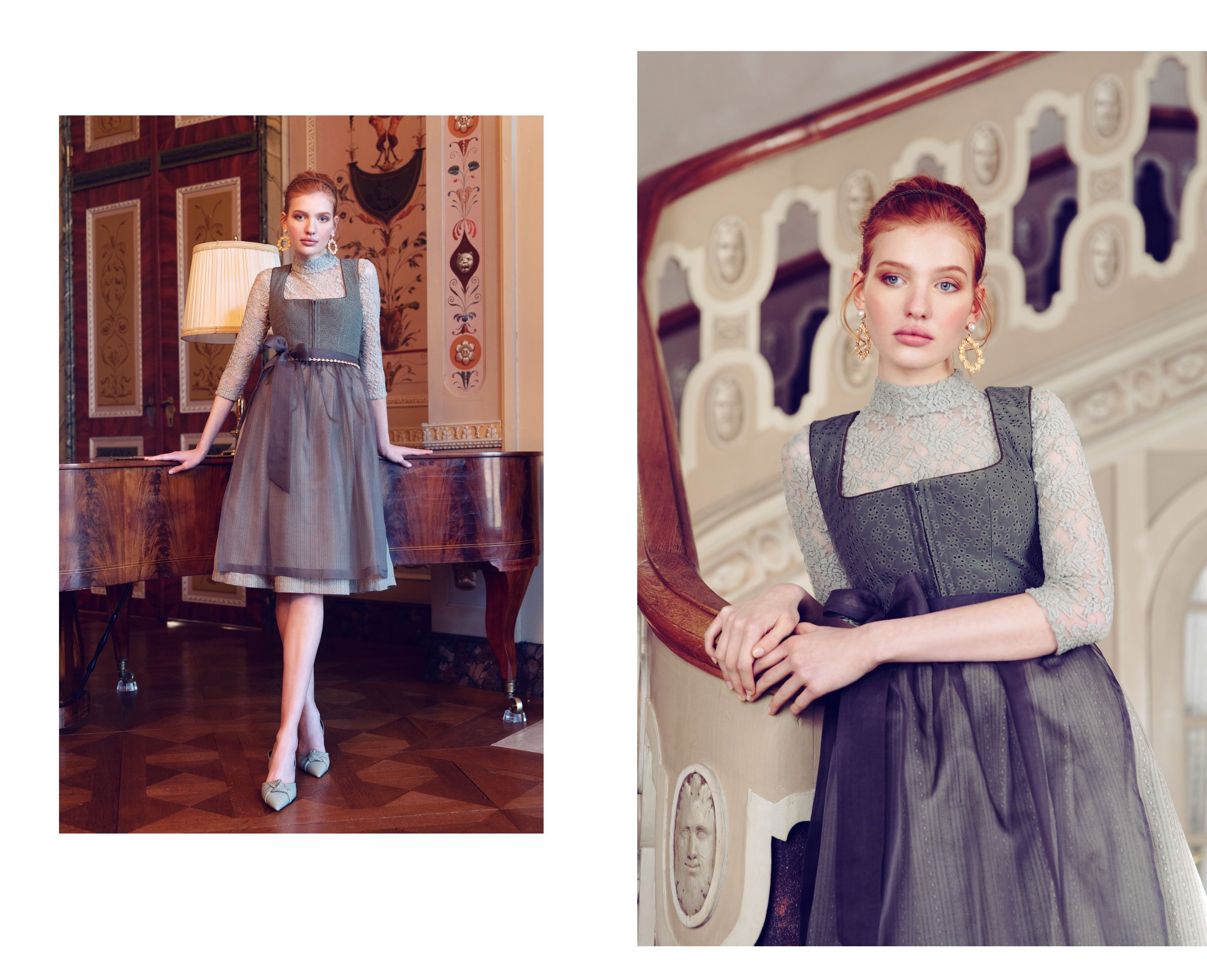 Hero banner desktop image