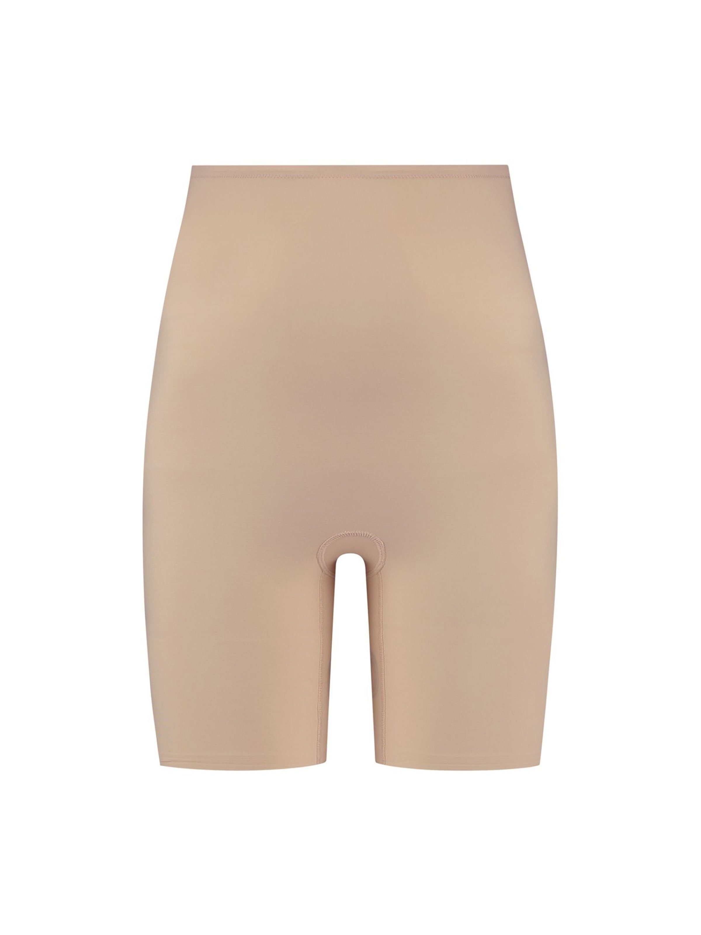 Formende High Waist Short