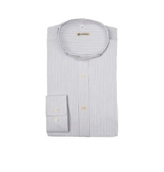 Four columns mobile image