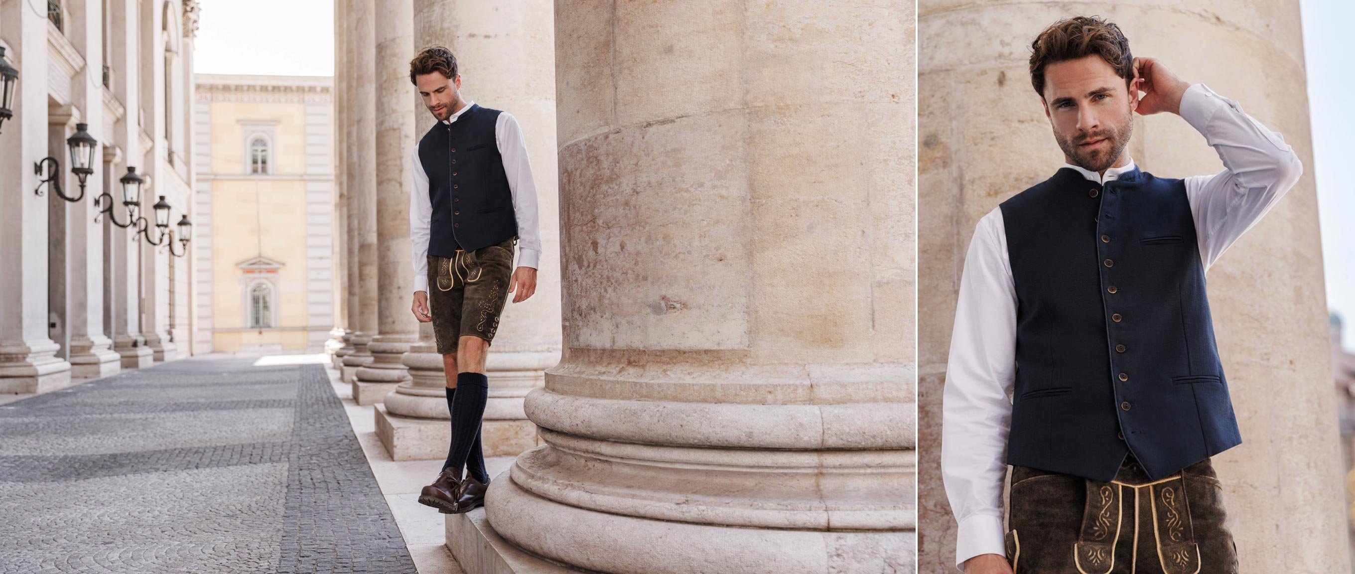 Hero banner desktop image