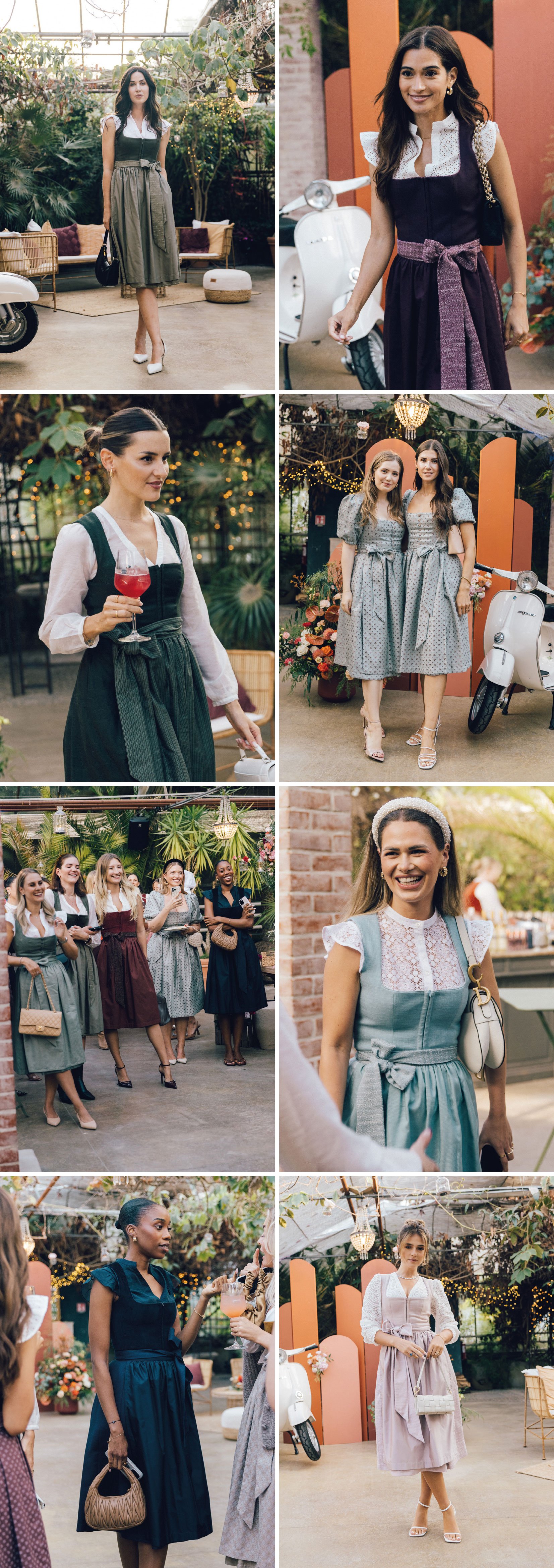 Hero banner mobile image