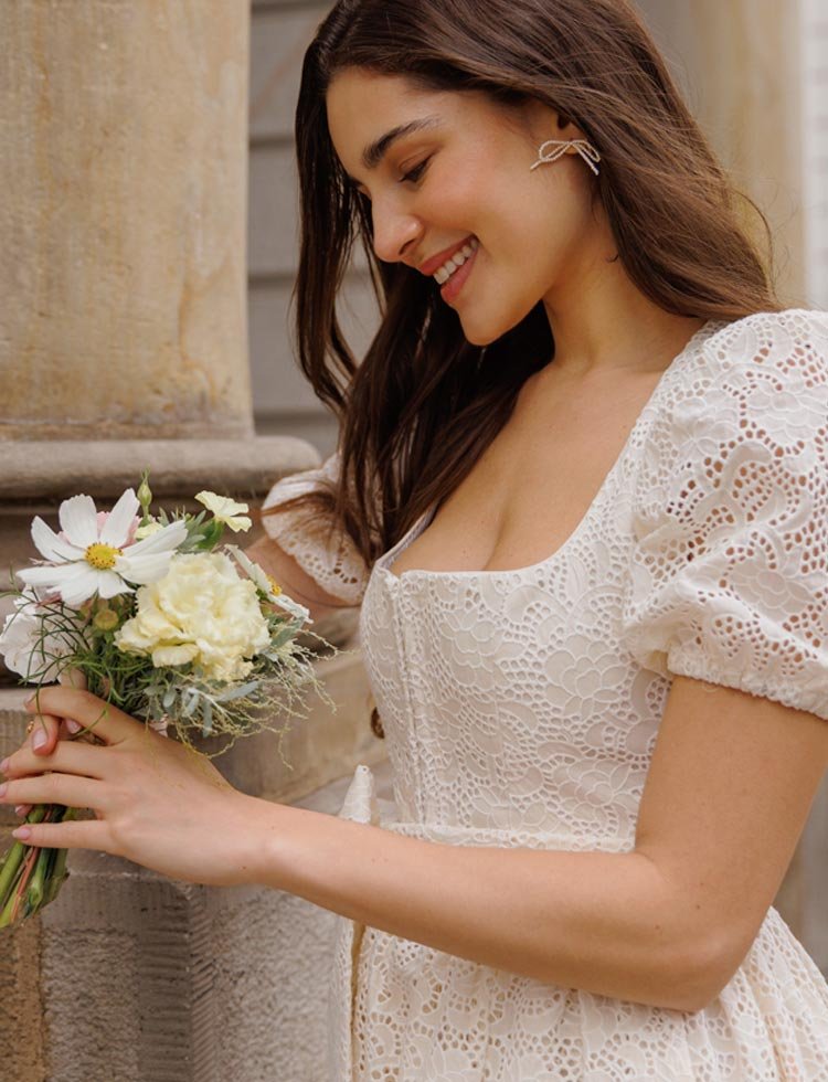 Hero banner mobile image