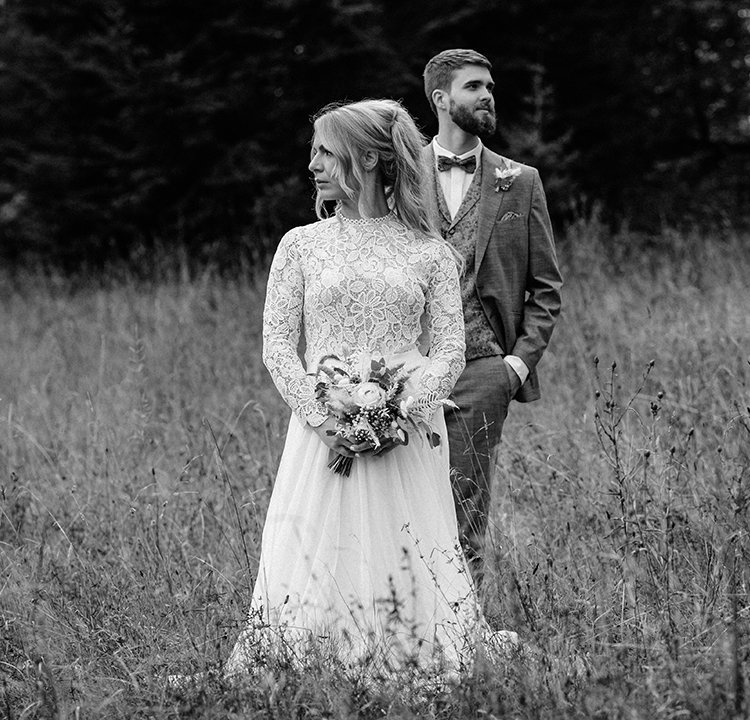 Hero banner mobile image