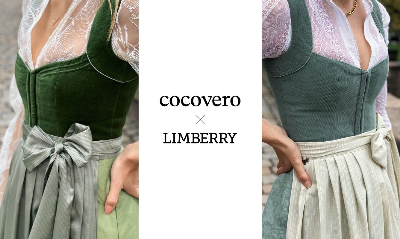 Banner component mobile image