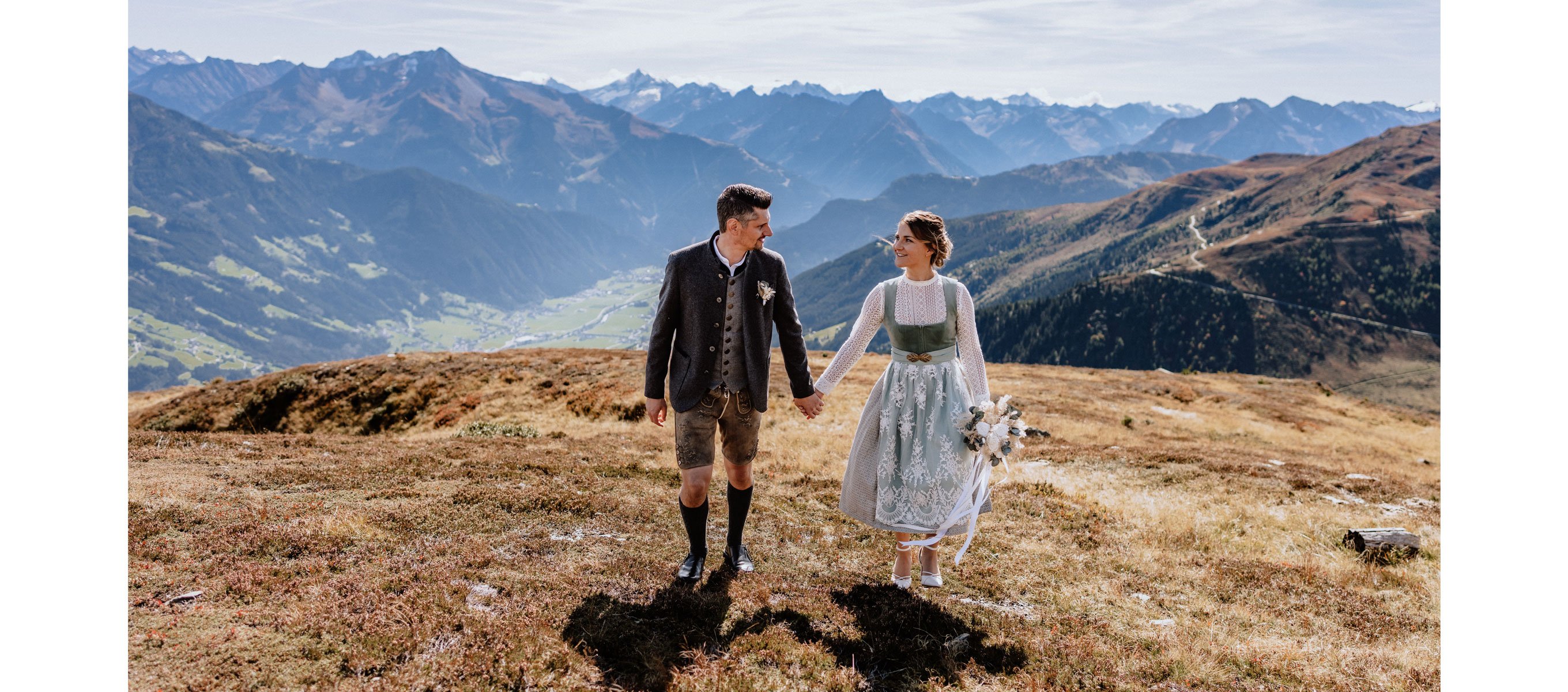 Hero banner desktop image