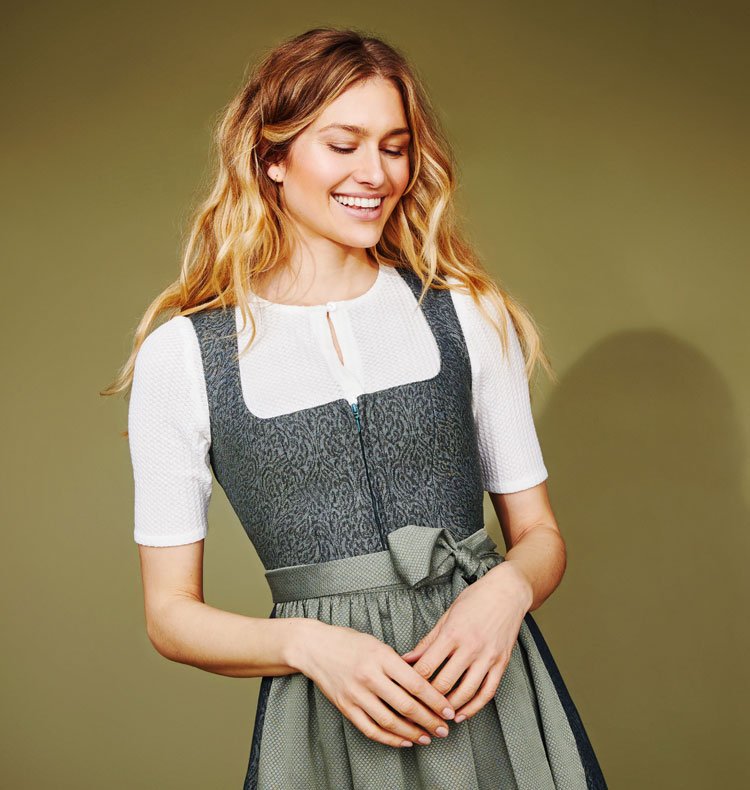 Banner component mobile image