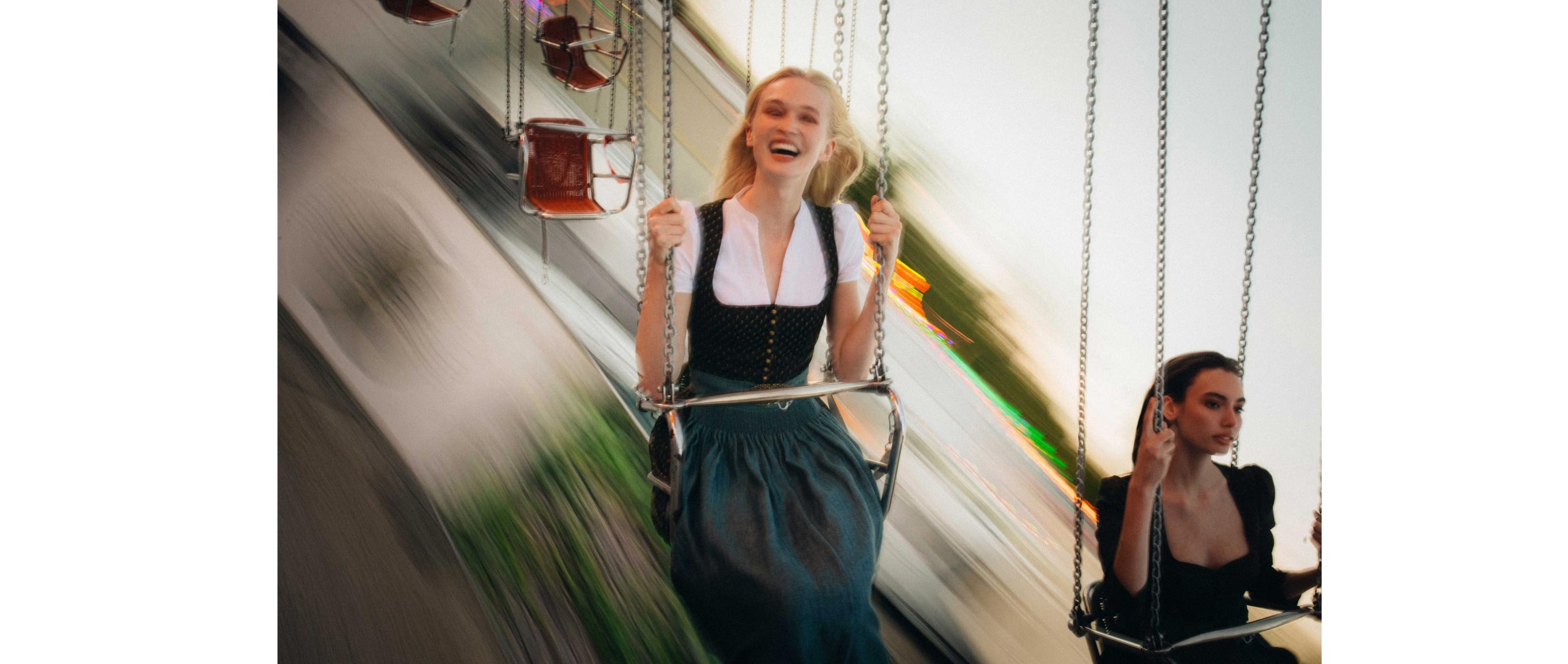 Hero banner desktop image