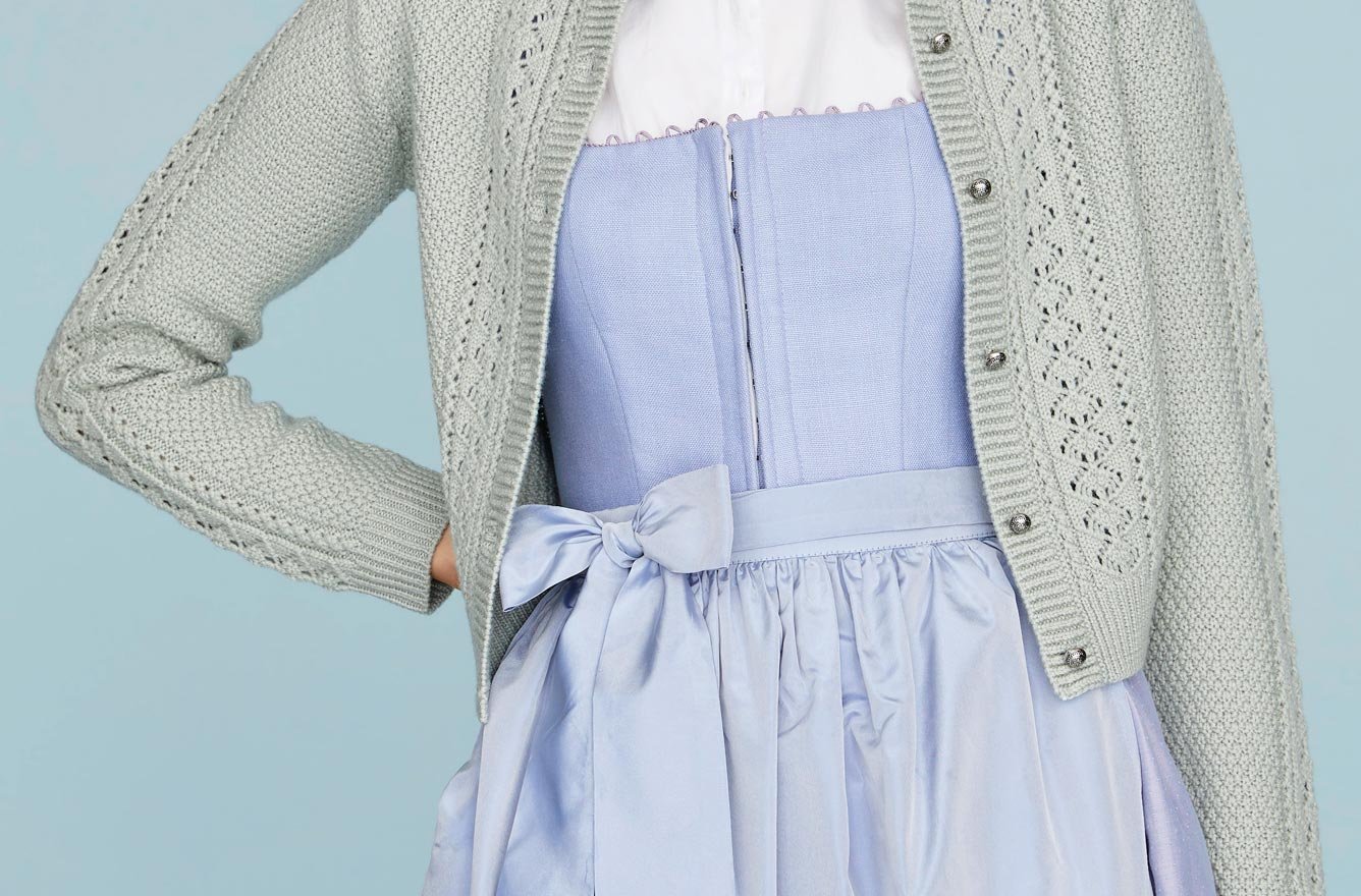 Banner component mobile image Banner component mobile image