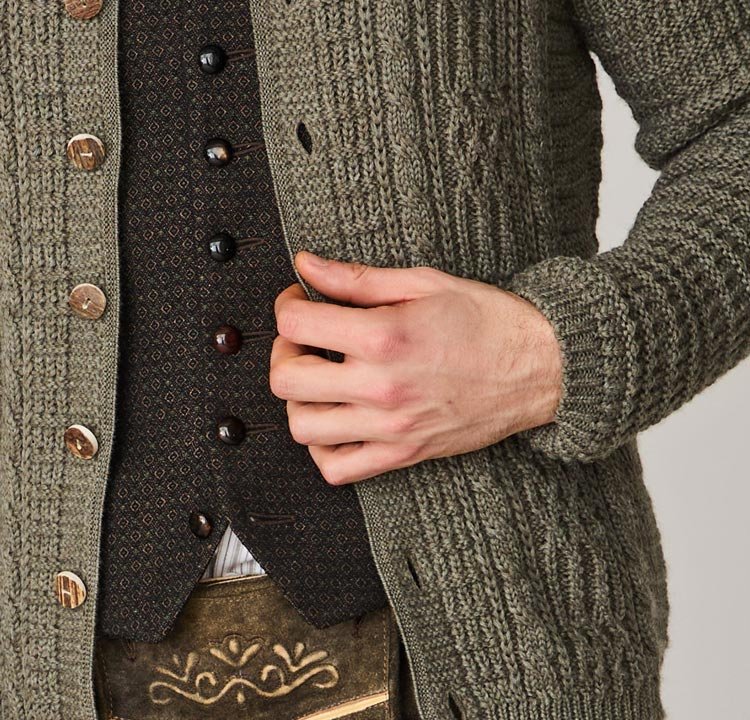 Hero banner mobile image