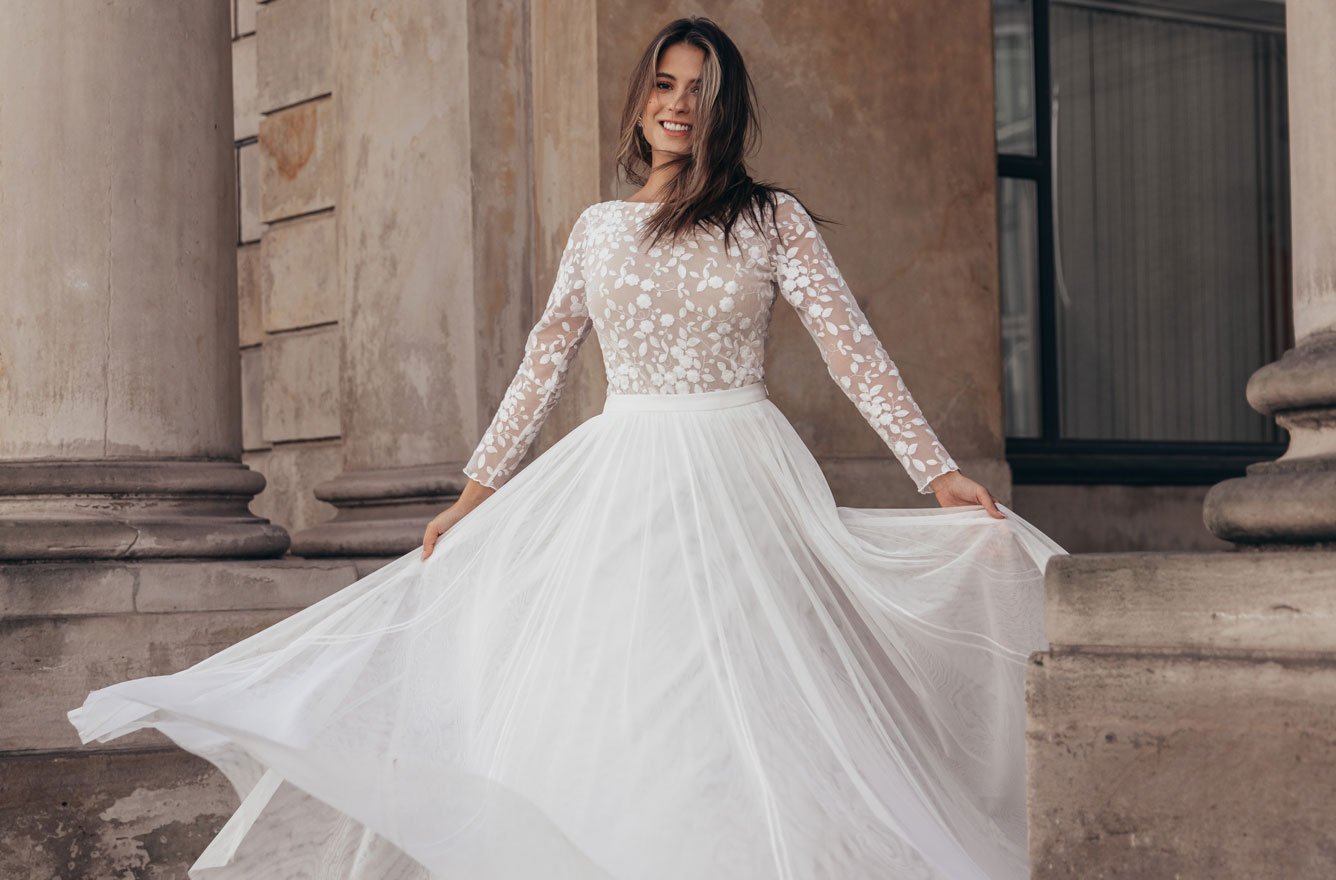 Banner component mobile image