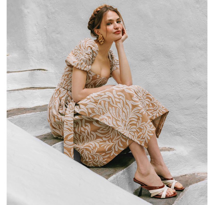 Hero banner mobile image