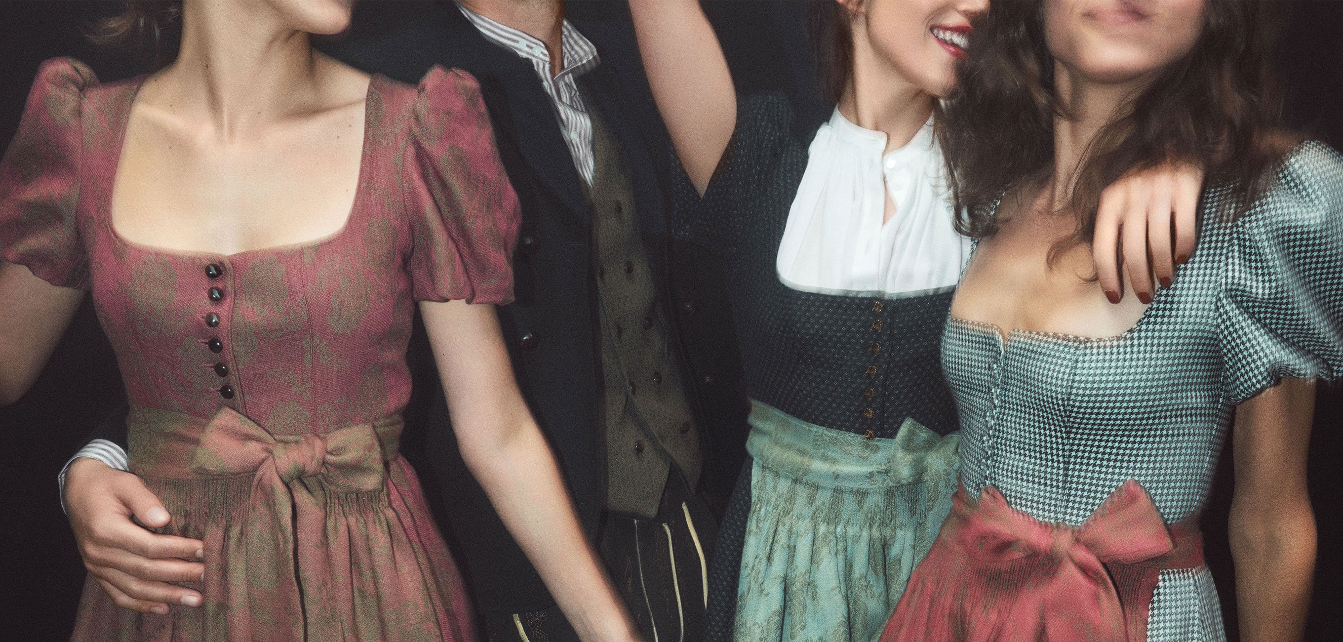 Banner component desktop image Banner component desktop image