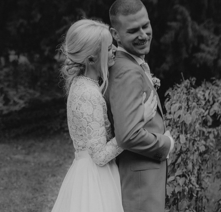 Hero banner mobile image