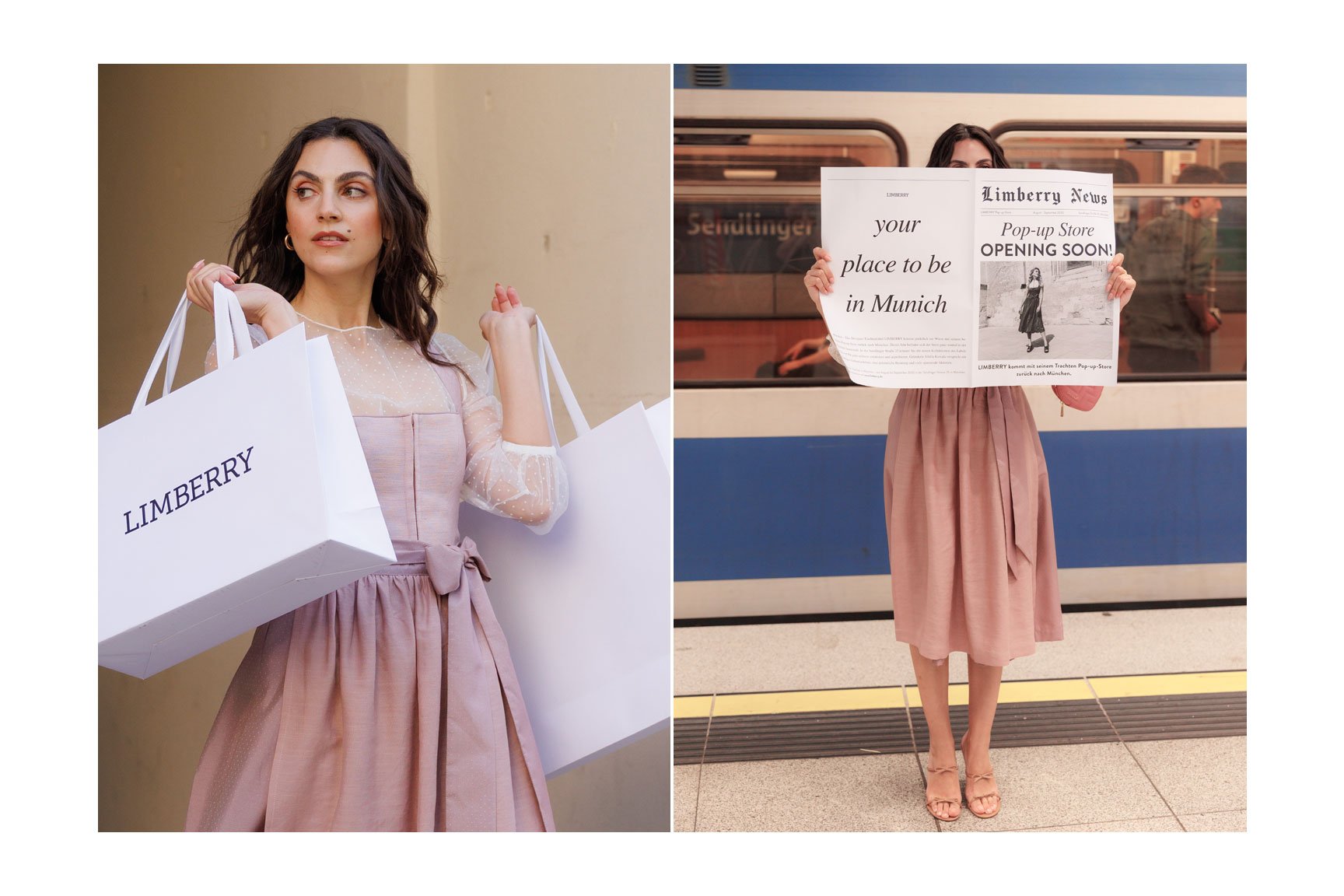 Banner component desktop image Banner component desktop image