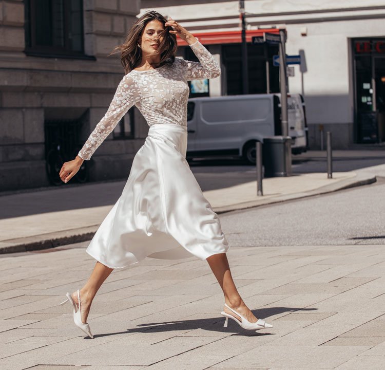 Hero banner mobile image