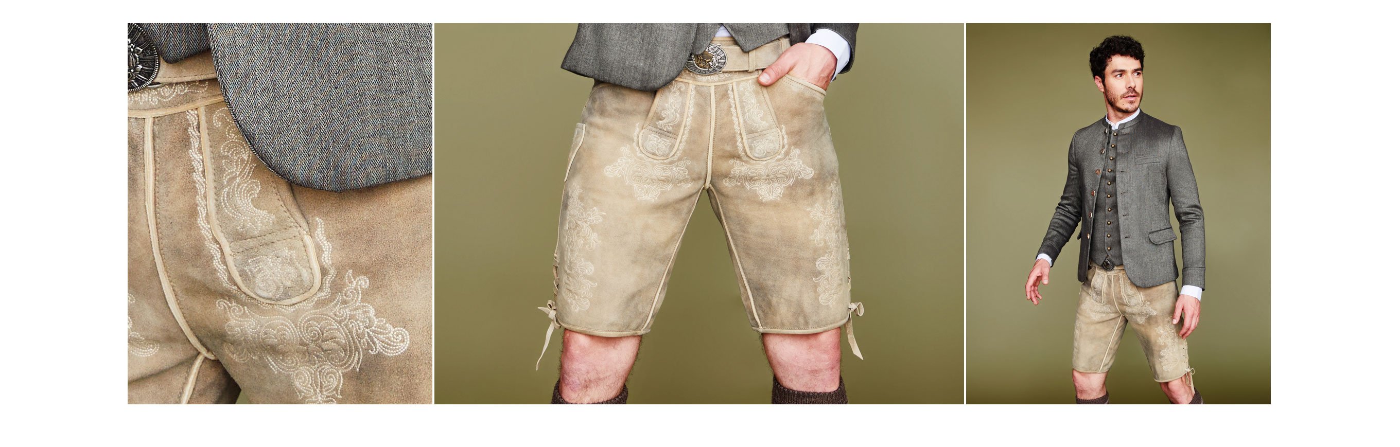 Hero banner desktop image