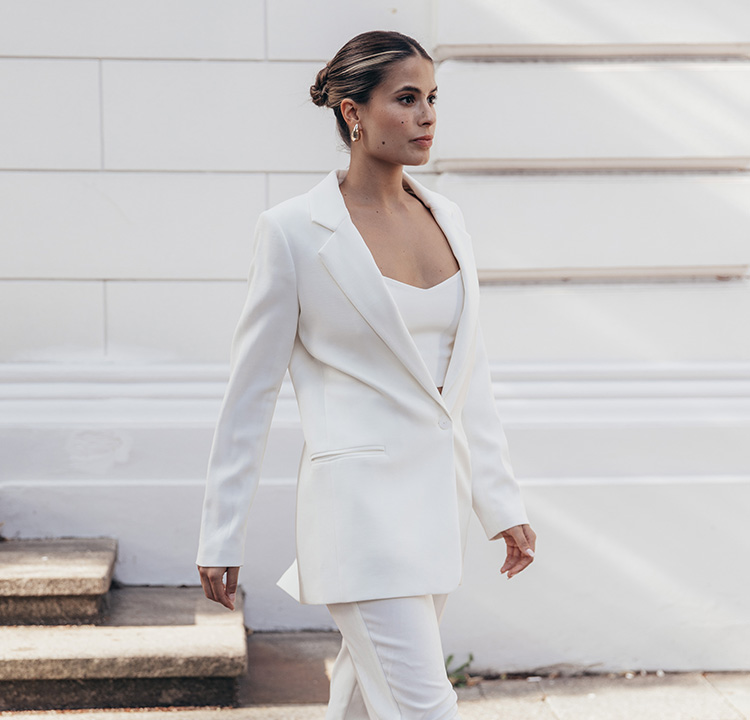 Hero banner mobile image