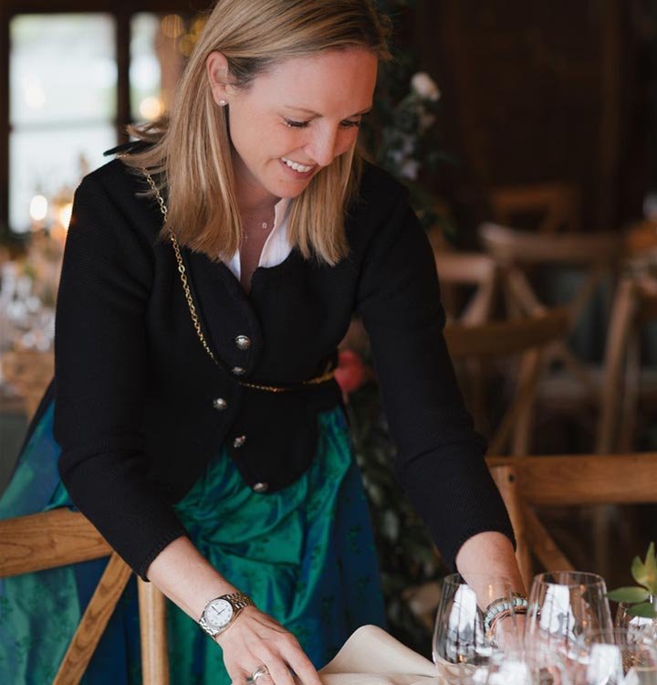 Banner component mobile image