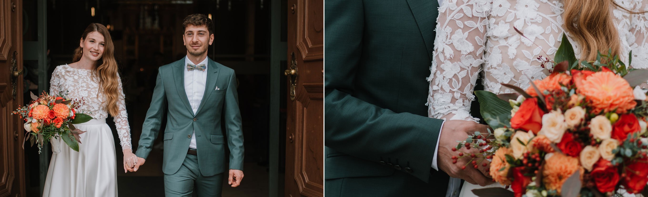 Hero banner desktop image