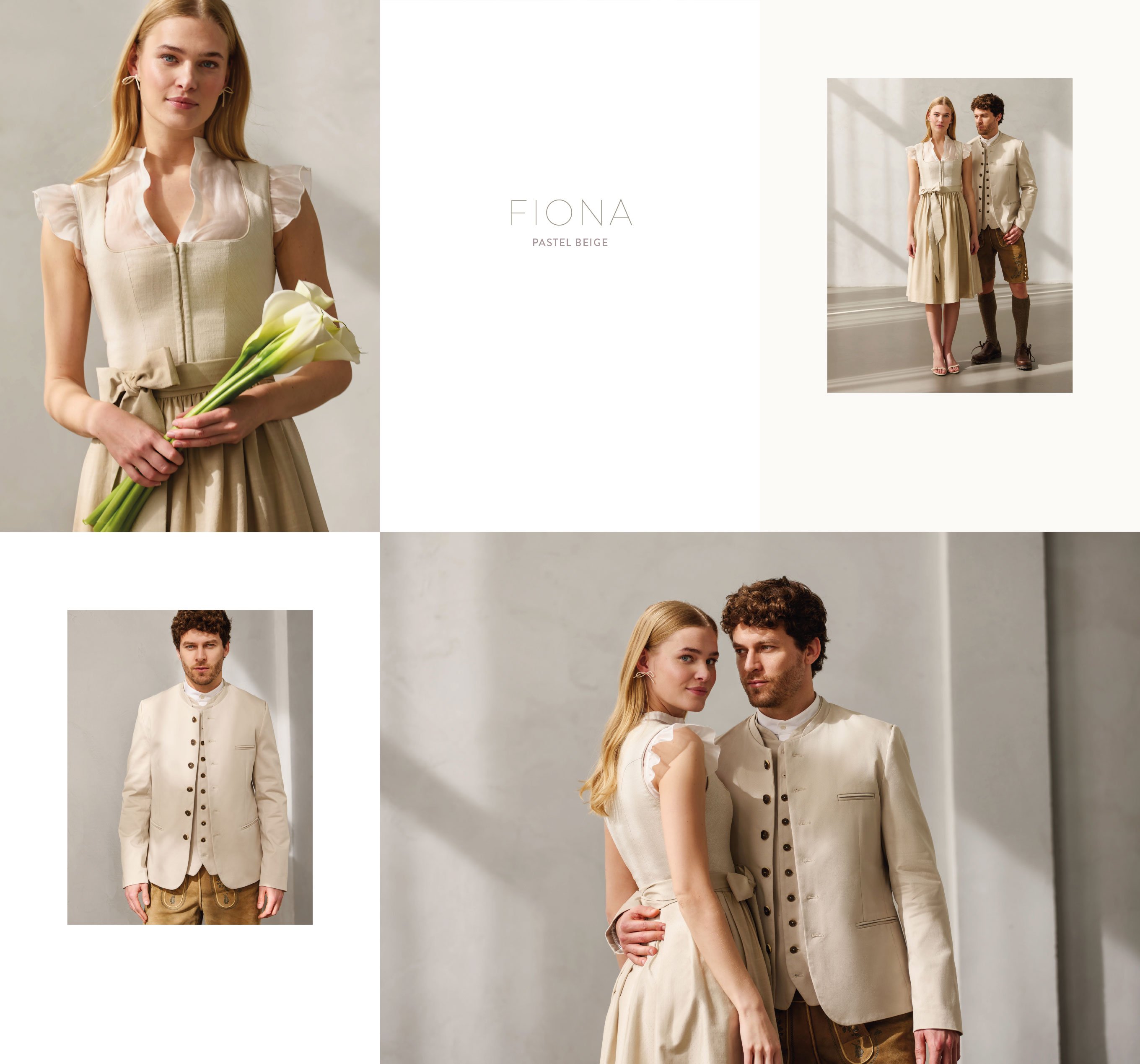 Hero banner desktop image