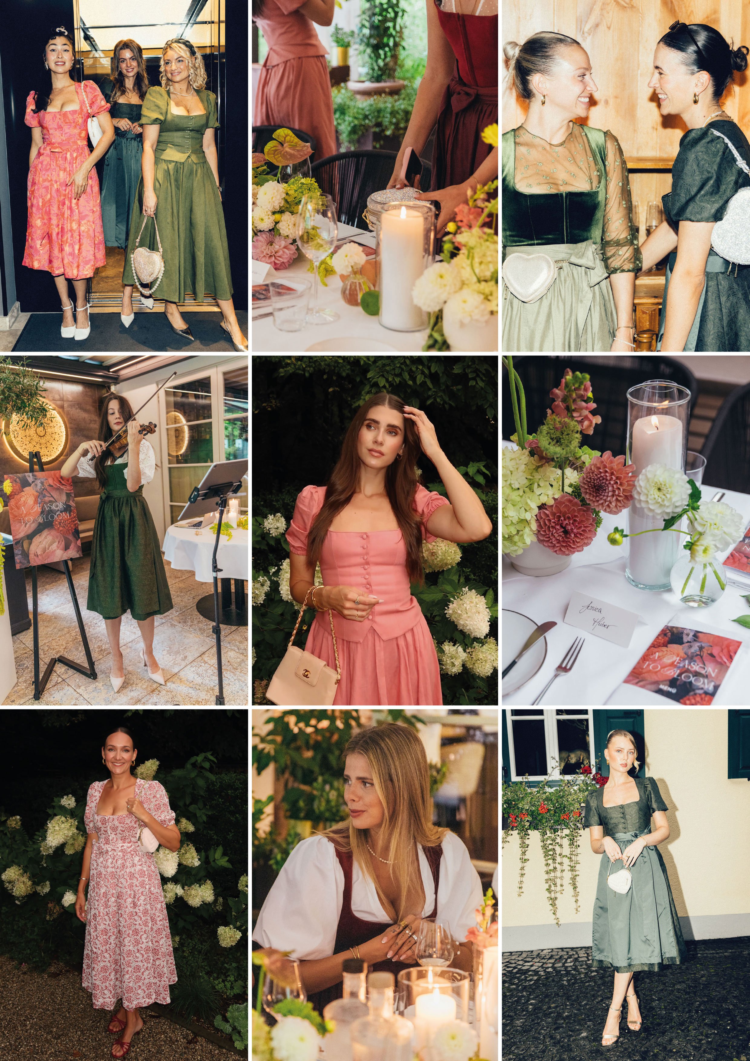 Hero banner desktop image