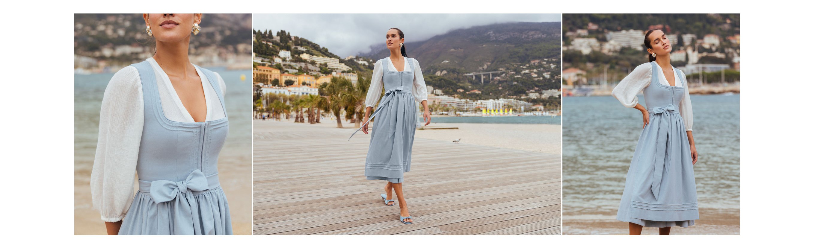 Hero banner desktop image