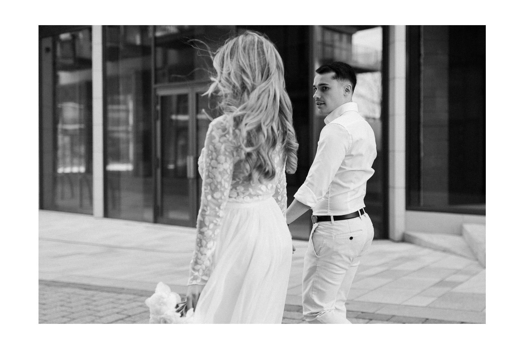 Banner component desktop image