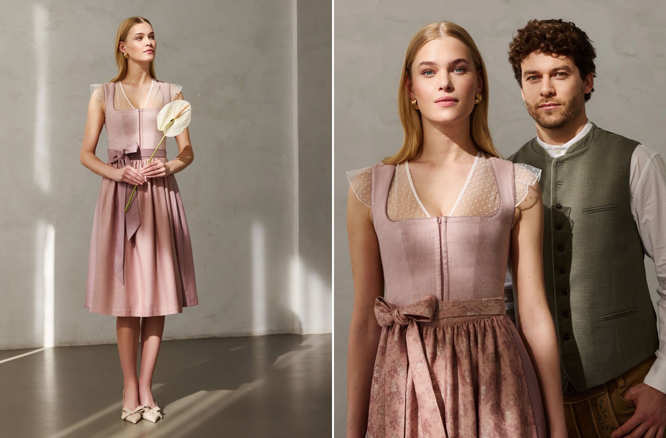 Banner component mobile image