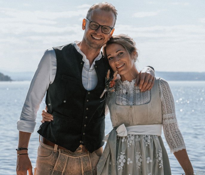 Hero banner mobile image