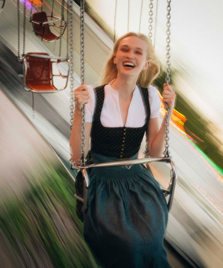 Hero banner mobile image