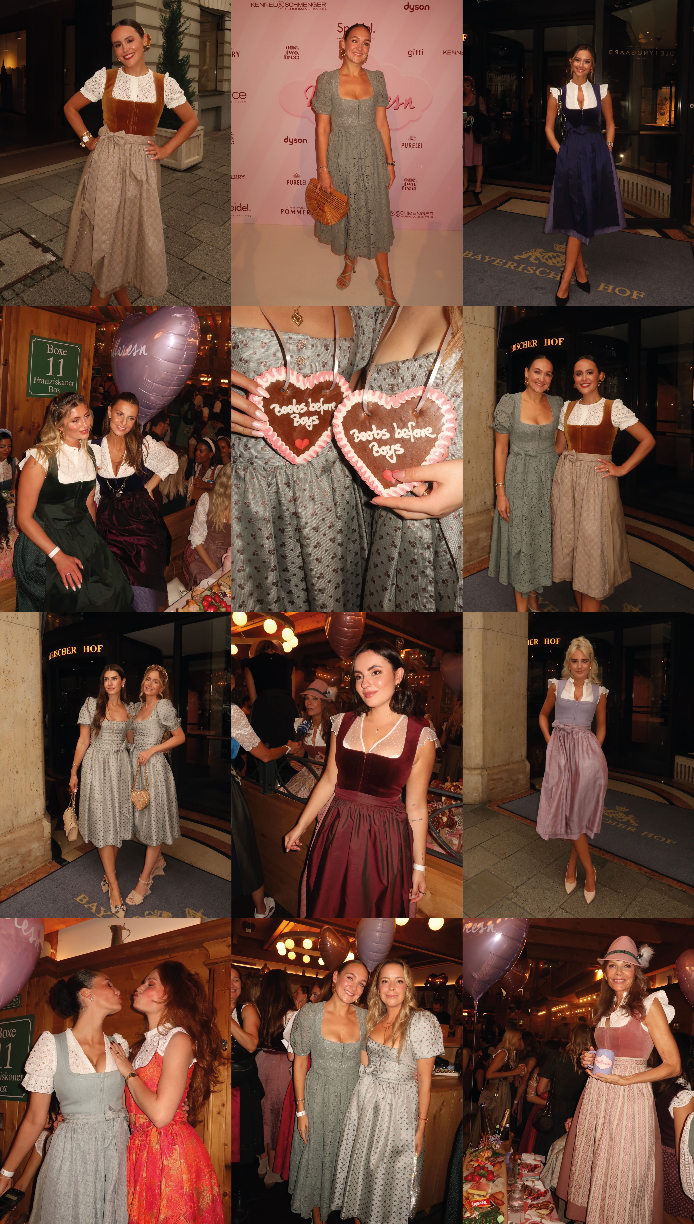 Hero banner desktop image