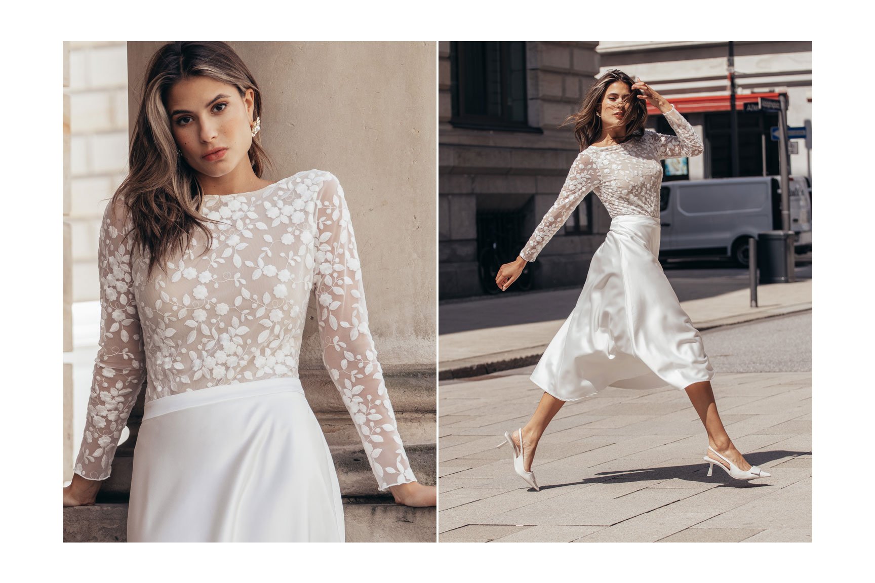 Banner component mobile image