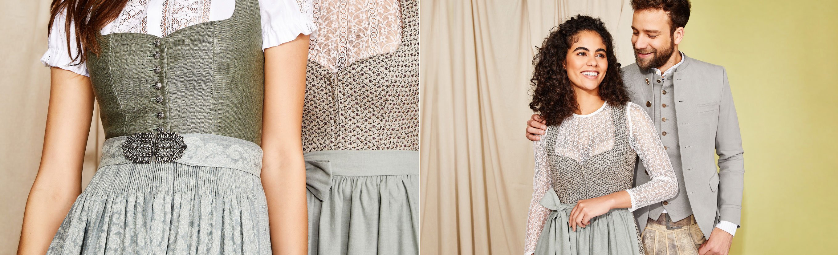 Hero banner desktop image