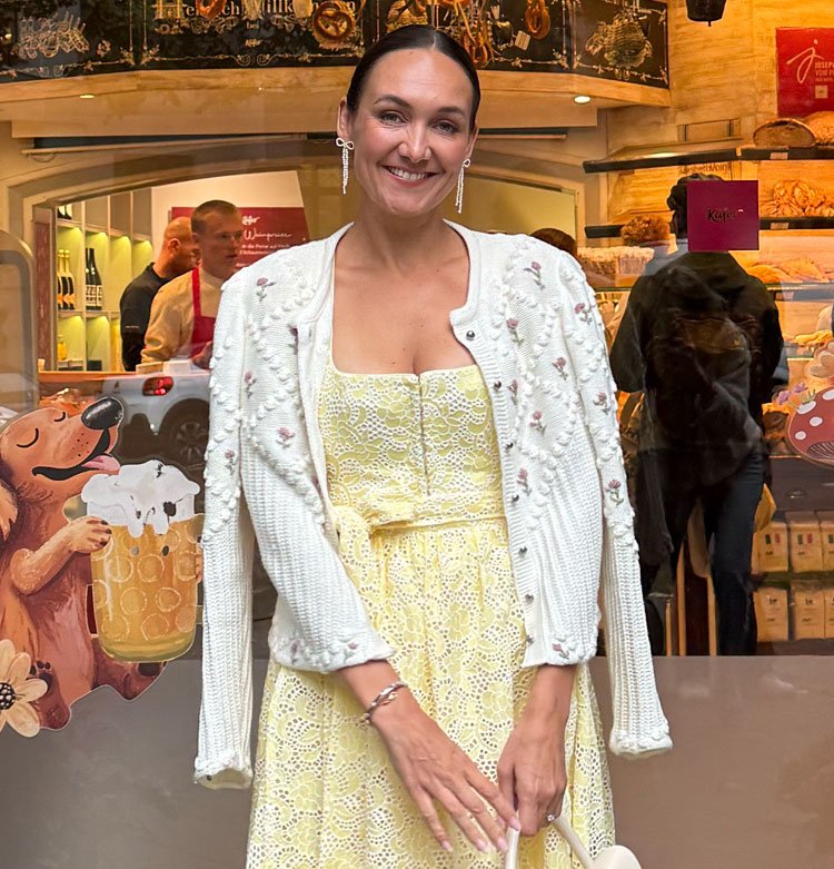 Hero banner mobile image