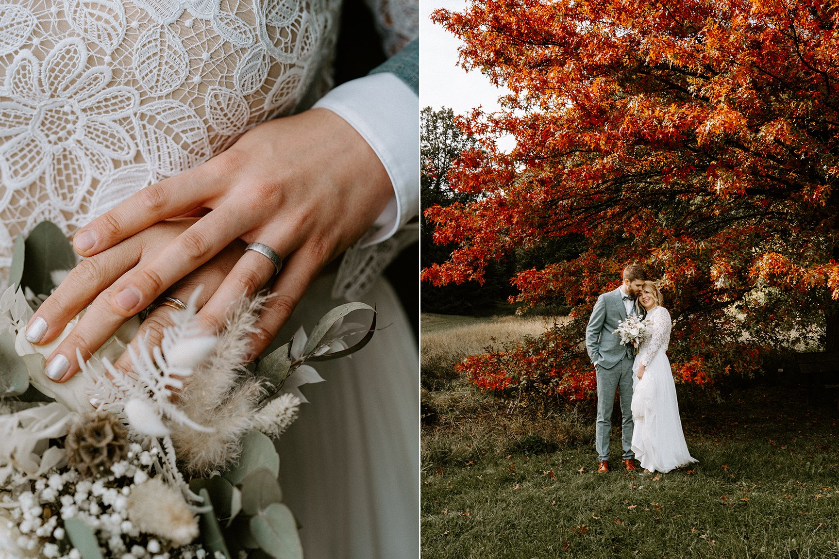 Banner component desktop image