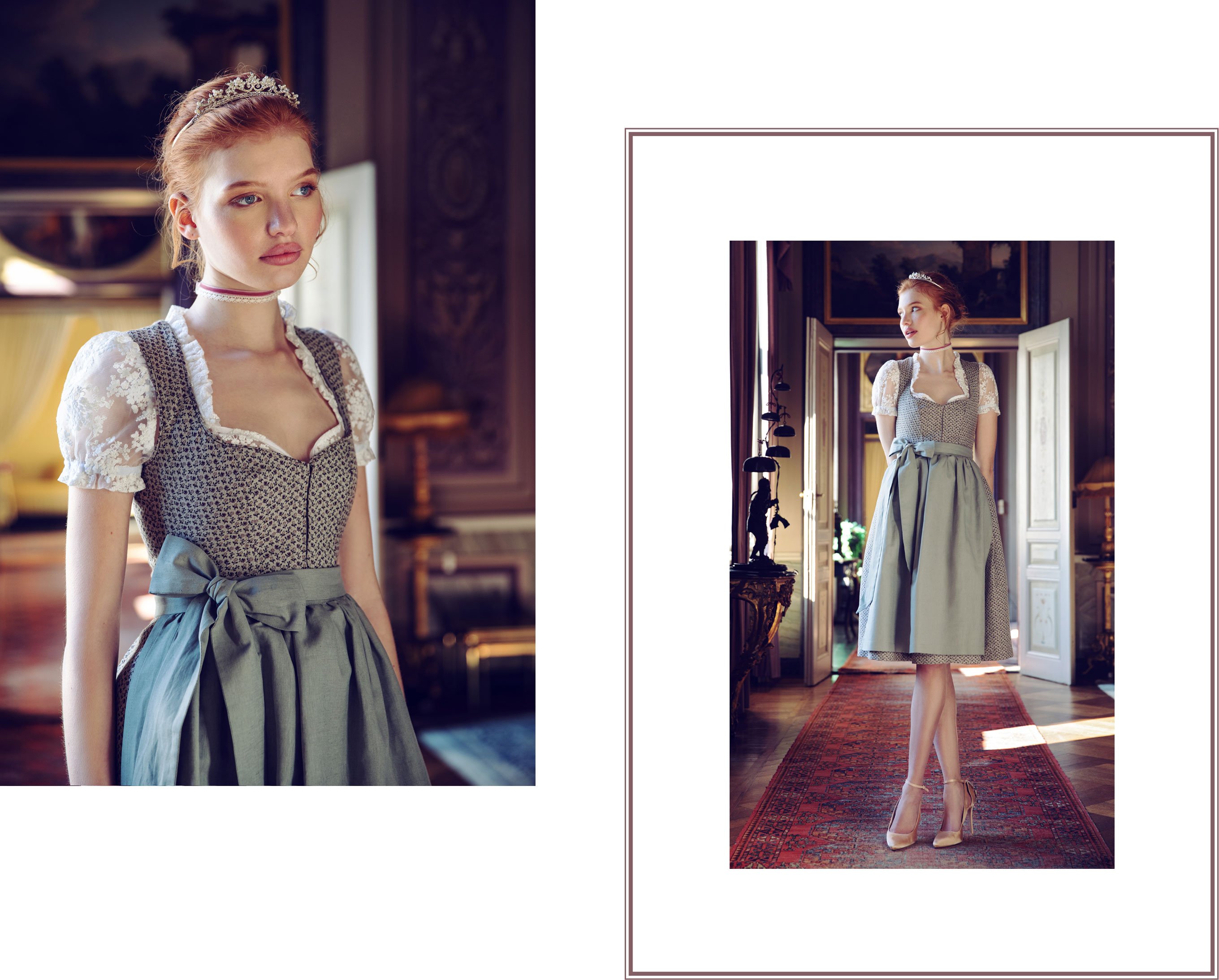 Hero banner desktop image