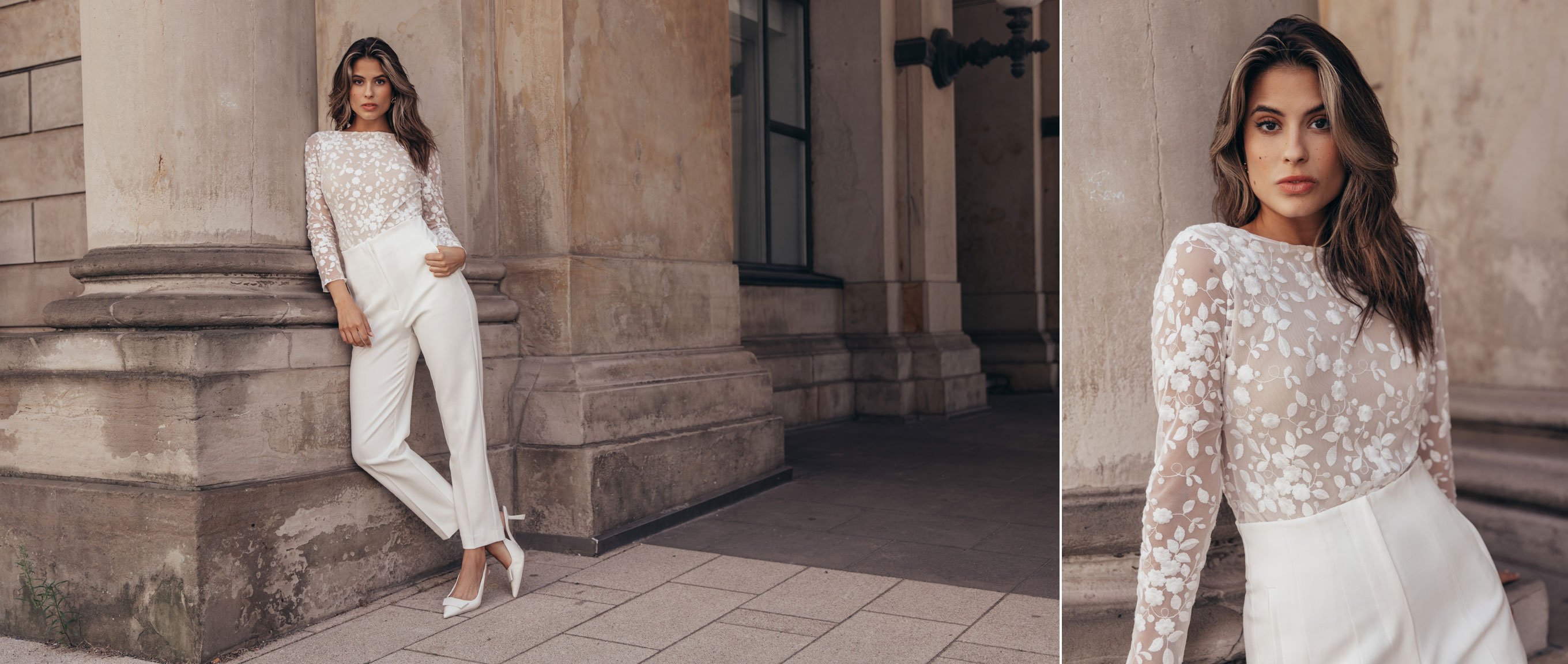 Hero banner desktop image